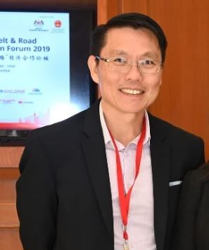 独家|德勤:国行料放缓调节汇率 马币有望重返3.9