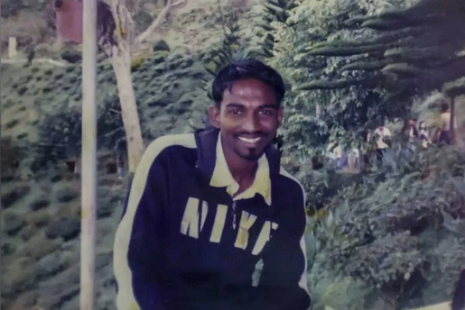 狮城上诉庭推迟裁决   大马死囚潘尼尔暂缓行刑