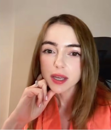 **狮城二三事**柔:逛超市遇“怪妇”搭讪 定居狮城英国女子报警