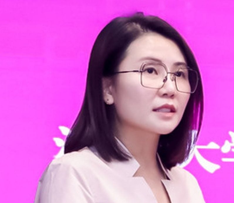 王晓庭:续深化与提升技职教育 迈向高技能人力资本的核心引擎