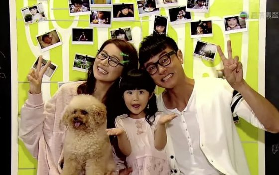 用心照顾也可以健康到老，Dior女19年狗生多姿多彩