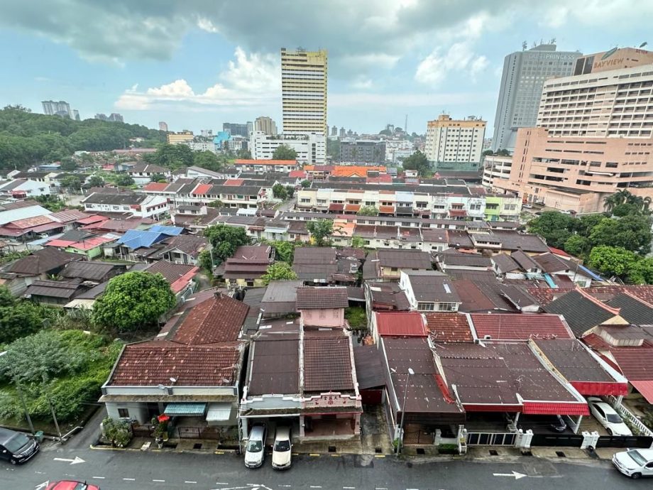 甲8月起调涨水费调涨 家庭用户最低水费涨70仙!