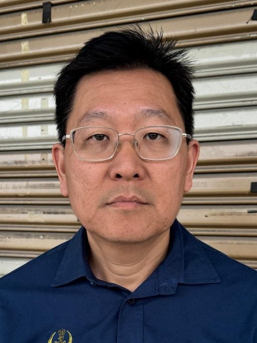 甲板垃圾场拟降垃圾量延寿命 抽沼气发电改善臭味奏效