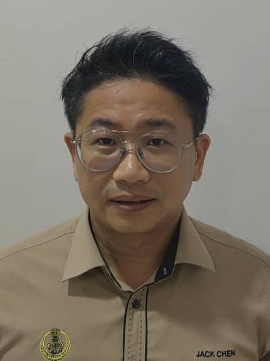 甲板垃圾场拟降垃圾量延寿命 抽沼气发电改善臭味奏效