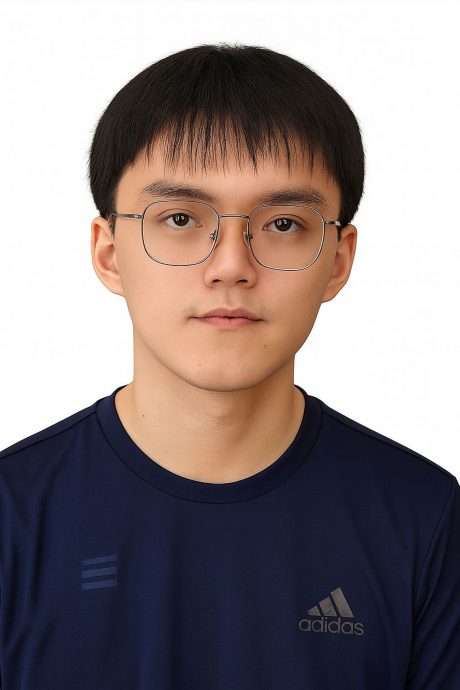 男大生坠楼亡|“妈妈 对不起 我爱你” 林峻豪逐一拨电向家人“道别”