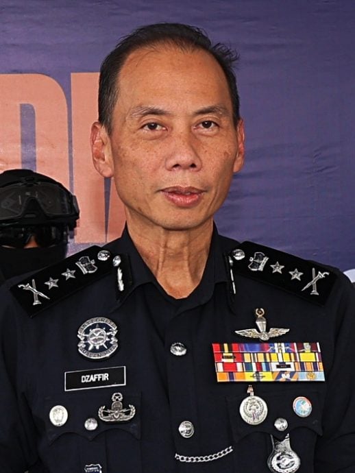 男子订婚两周后遇害　警方：疑与人妻有染遭刺毙