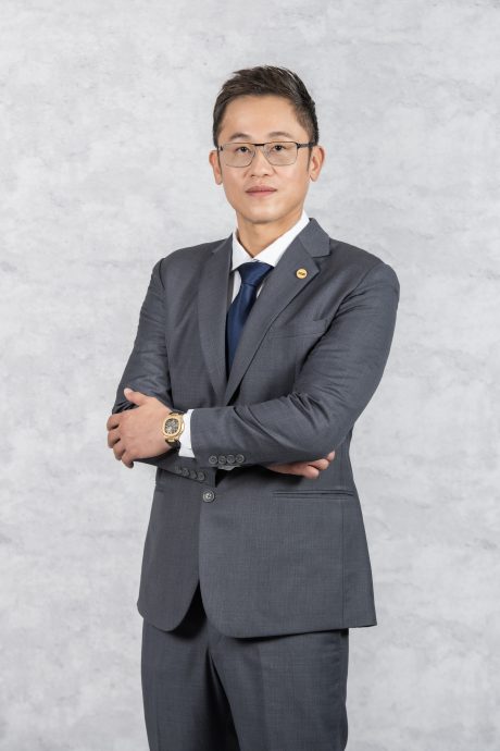 百丽环球首季净利增1.78倍