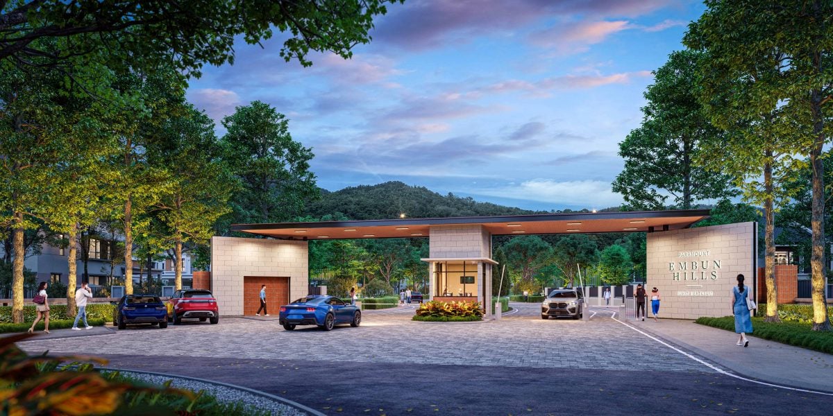 百乐园次季净利2177万  派息3仙