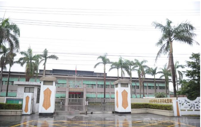 监狱传闹鬼 越籍受刑人打死大马籍狱友命案曝光