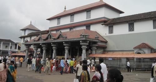 看世界)印度寺庙被指大规模埋尸案迎重大转折？　告密者涉作伪证被捕