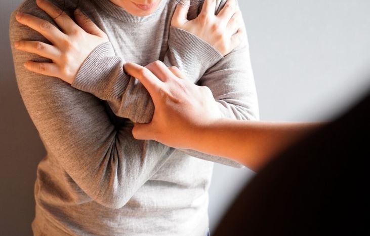 看世界|澳州议员因强奸罪待审拒下台 与政府打法律战