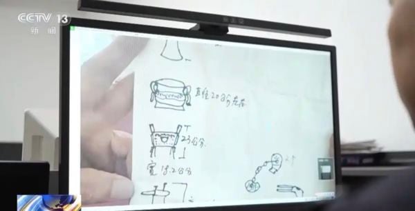 看小说学盗墓 中国男子挖走20件国宝