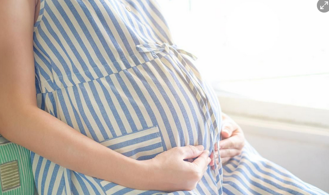 研究:孕妇常用止痛退烧药 或增子女神经发育障碍风险