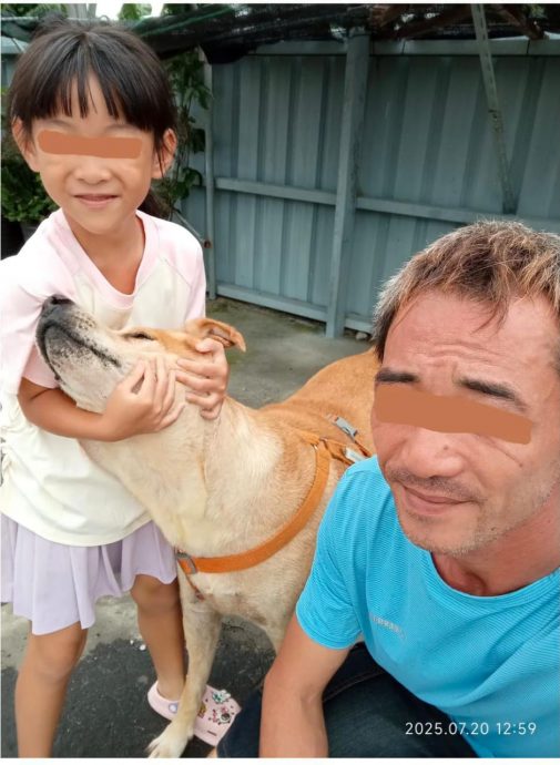 礼仪师发现女童尸首不全　 妈妈心碎促检察官交代真相