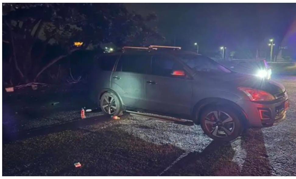 礼仪师发现女童尸首不全　 妈妈心碎促检察官交代真相