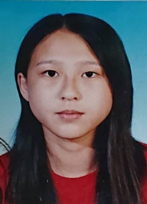 **社会**全国：2019年涉肢解女友纸箱藏尸  男被告表罪成立须自辩