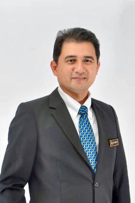 社险机构神经系统康复中心试运作 32患者已接受治疗