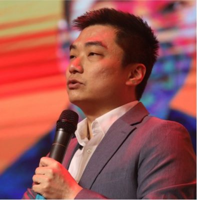 税收局今日上门查洪伟翔