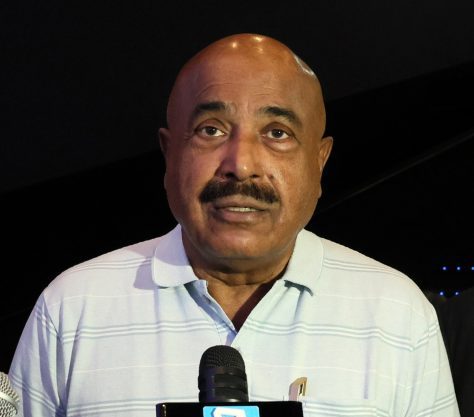 第62届亚太影展|增设大马电影单元 4港星受邀领终身成就奖