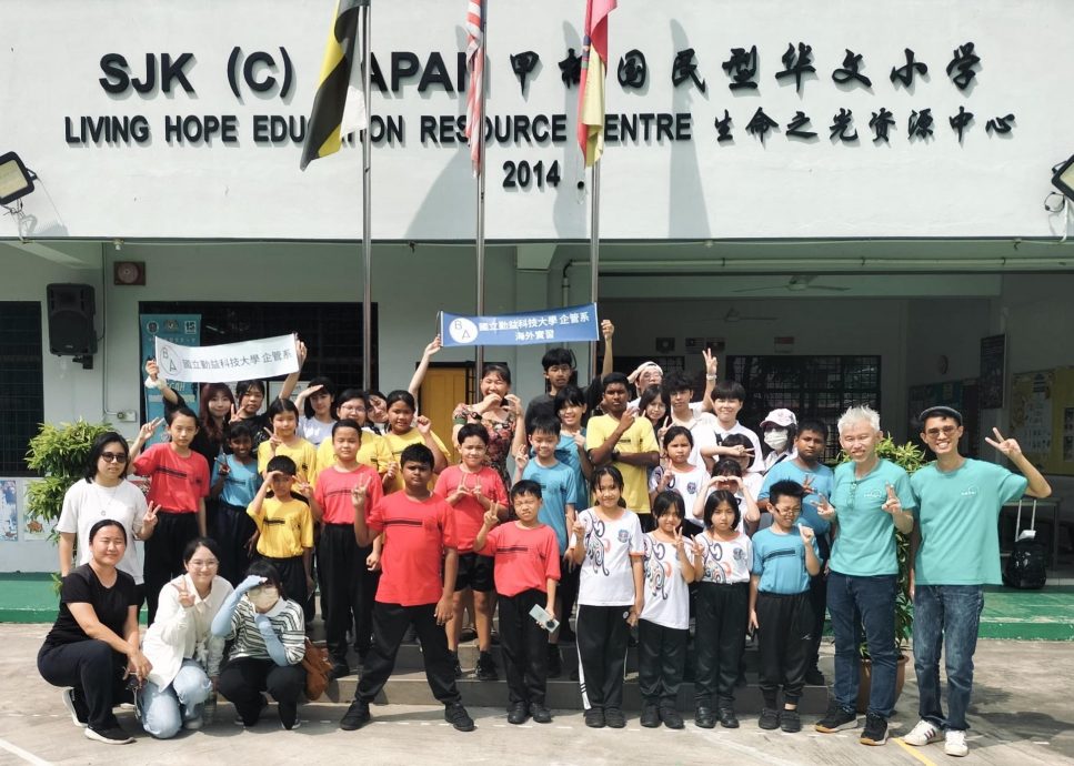 第二届”我眼中的家乡“摄影工作坊及作品展览会