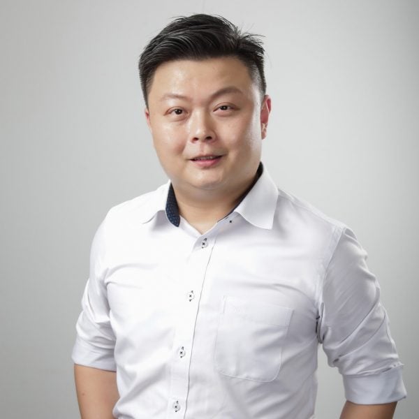 糗大了！此“阿都拉”非彼“阿都拉”隆安邦路历史走廊石墙置错照