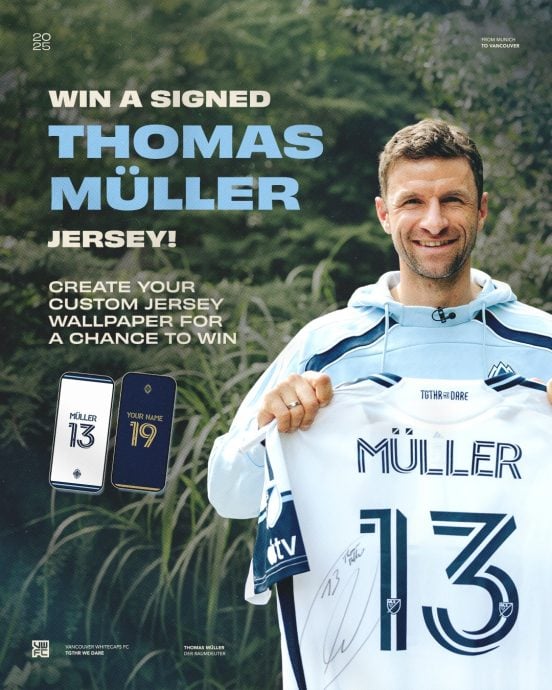 红军愿放行努涅斯赴沙地  穆勒加盟温哥华白浪