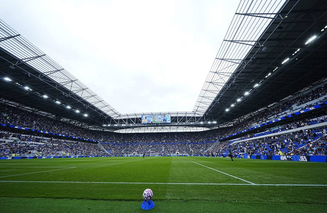 红魔“四重奏”蠢蠢欲动  曼联誓从村民身上取3分