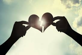 约会一个话题触怒男方 女子机智脱身秒拉黑