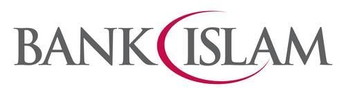 网 Bank Islam