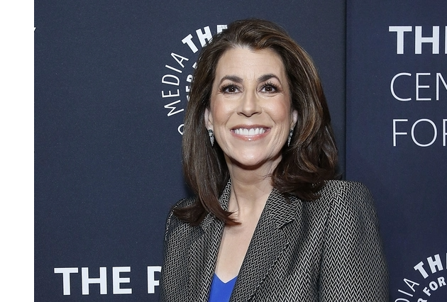 美使馆微博发文“美日结束战争和解” 中网民抨“逆天言论”