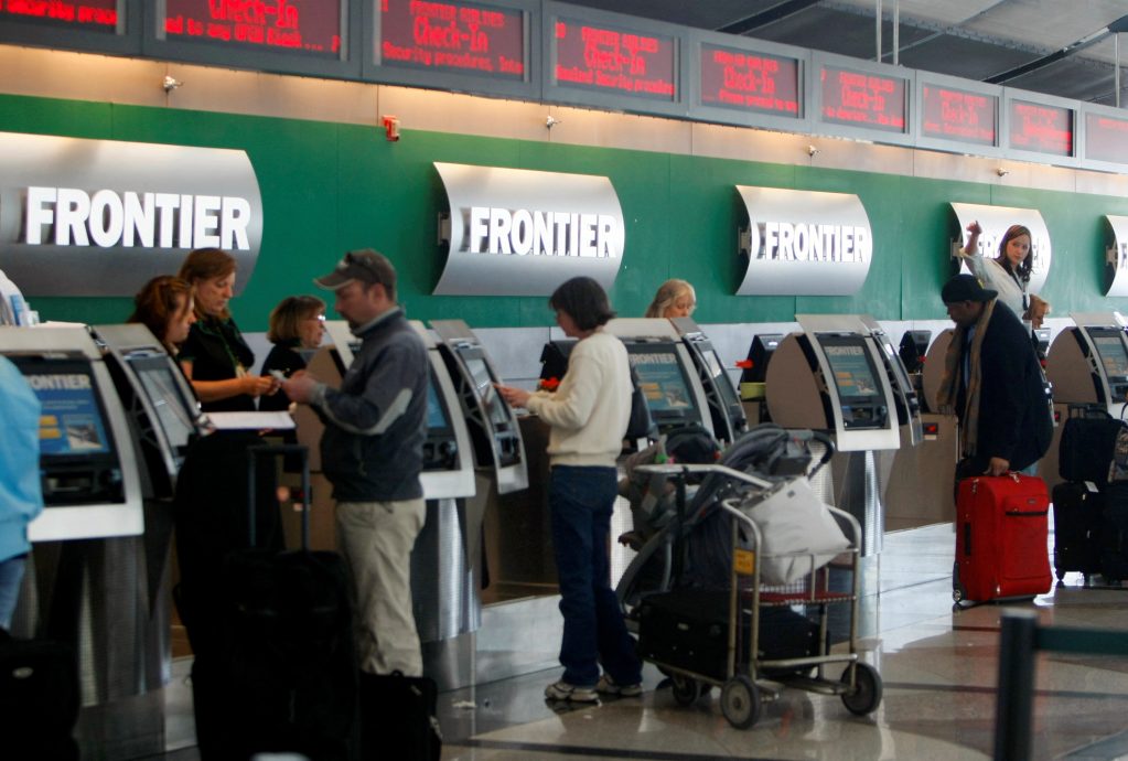 美国拟推签证新规　学生最长4年、媒体缩至240天