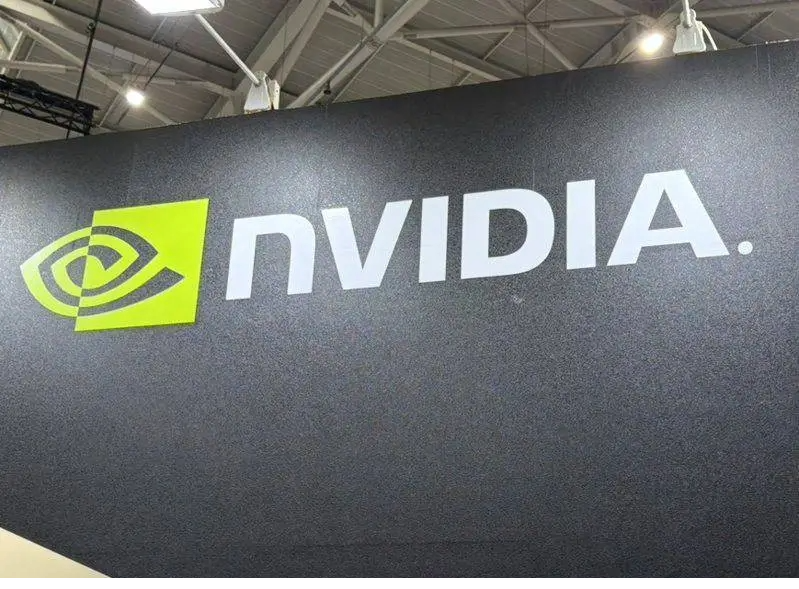 美国政府监管机构动荡　数千项出口审查停摆