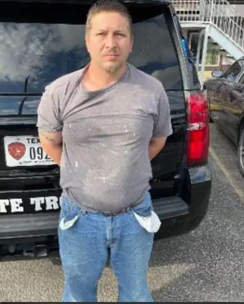 美国首例 儿童性侵惯犯 「双重阉割」换减刑