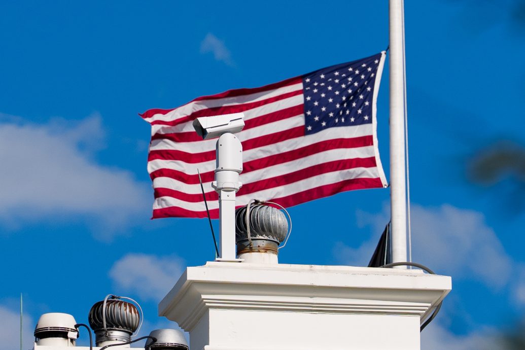 美天主教小学枪案∕枪手痴迷杀害儿童 充斥仇恨连开116枪