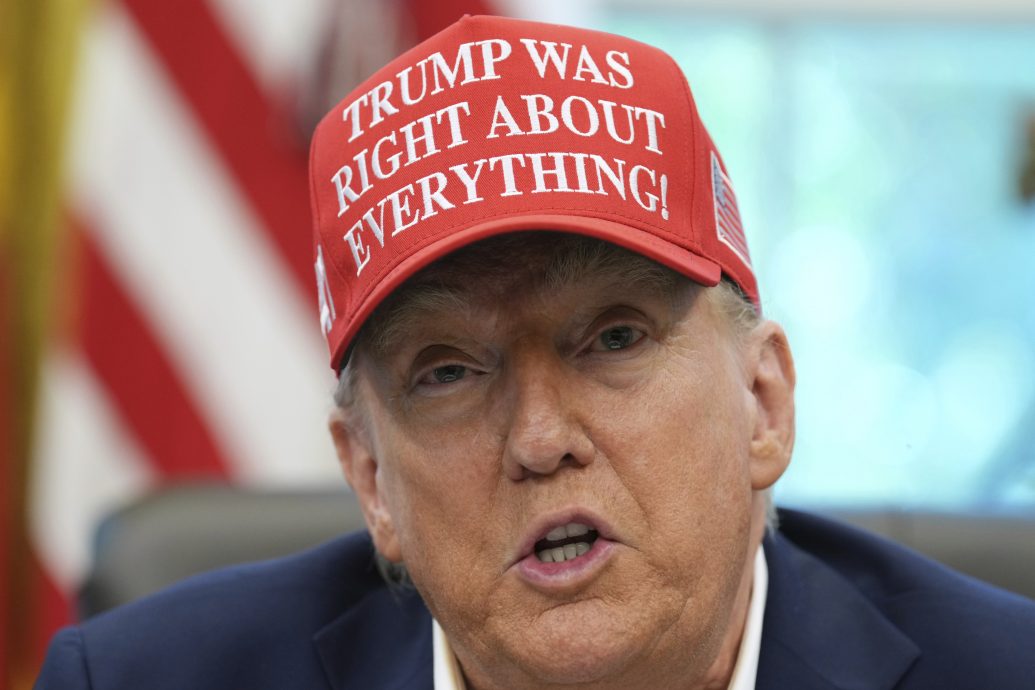 美宣布军售乌8亿多武器 美媒:应对和平努力陷入停滞