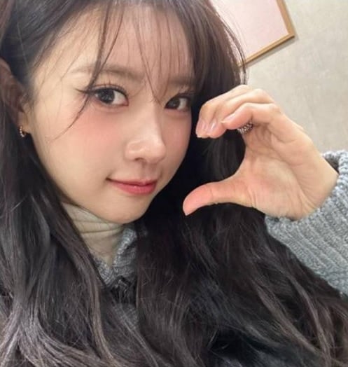 美珠自曝0记忆力 就医确诊患过动症