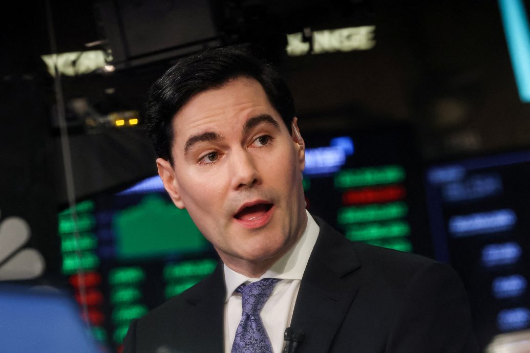 美经济学家称消费者负担关税成本将升至67% 美国人钱包压力持续加大