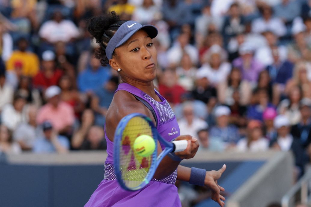 美网|辛纳逆转波瓦洛夫闯16强  兹沃列夫意外落马