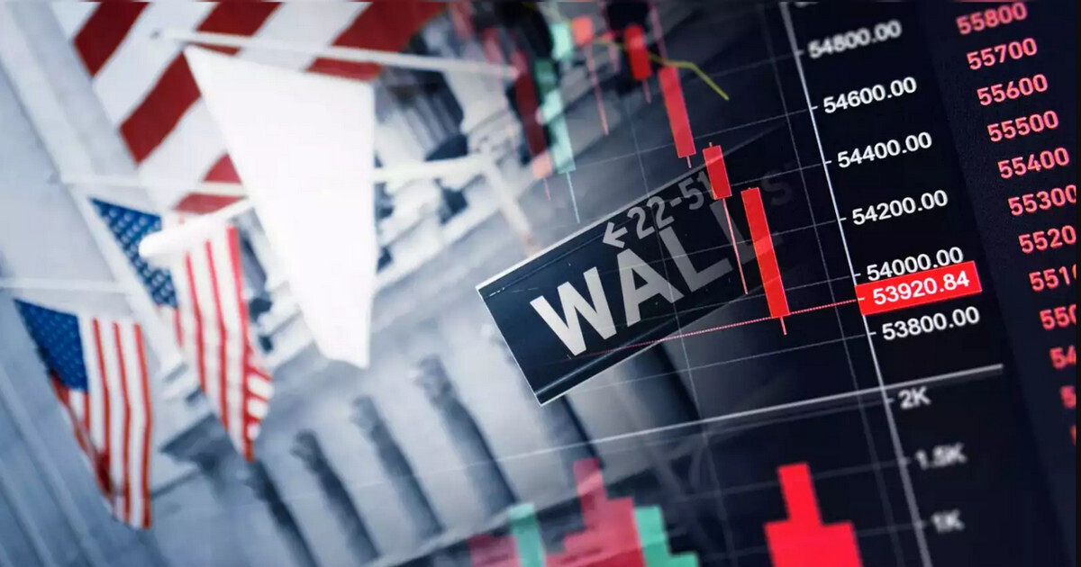 联储局释放可能重启降息信号,国际油价应声上涨