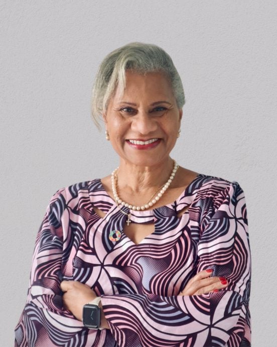 联合国人口基金指出,应从“降低生育率的传统叙事”,转向“赋予生育自主权”的政策方向/艾瑾处理