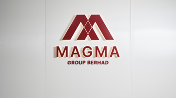 联大集团完成3.79亿削资