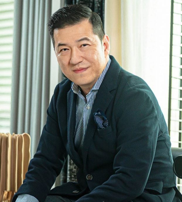 胜利者国际(有图)