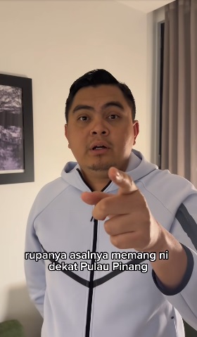 胡栋强促阿克马取消“踩场” 勿炒作倒挂国旗课题