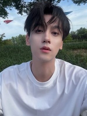 腾泽文晒暧昧私讯爆遭雪藏　老板于正气炸：进组还作妖