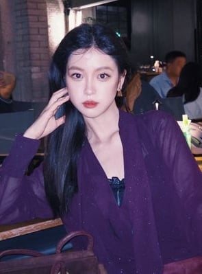 腾泽文晒暧昧私讯爆遭雪藏　老板于正气炸：进组还作妖