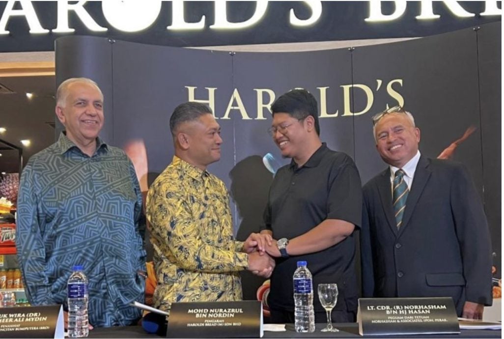 自家壁虎惹祸! 面包疑藏鼠尸真相大白 举报者与店家和平调解