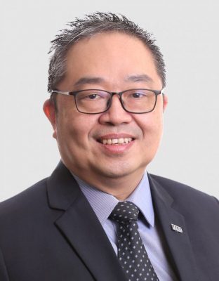 艾瑾/八成受访纳税人对税收局的服务表示满意