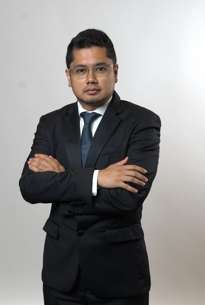 艾苏集团再进军产业发展领域