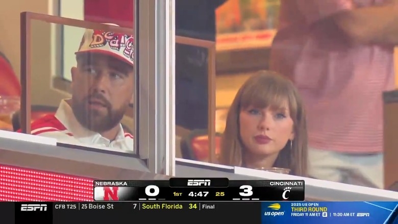 英研究认证治疗神曲 泰莱30首歌对失智症有效