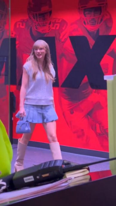 英研究认证治疗神曲 泰莱30首歌对失智症有效